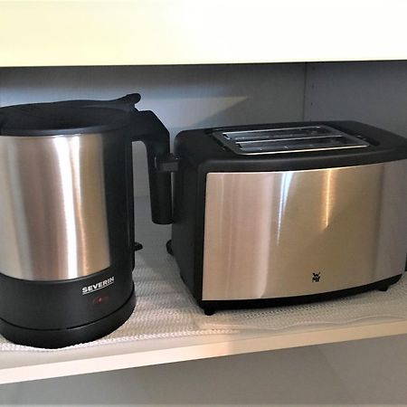 Ferienwohnung Eulennestle Lenzkirch Buitenkant foto