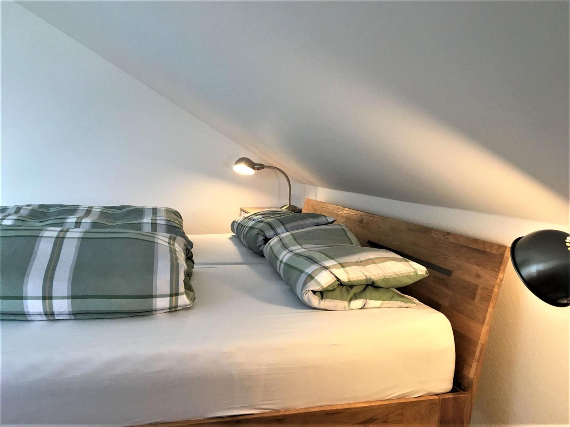 Ferienwohnung Eulennestle Lenzkirch Buitenkant foto