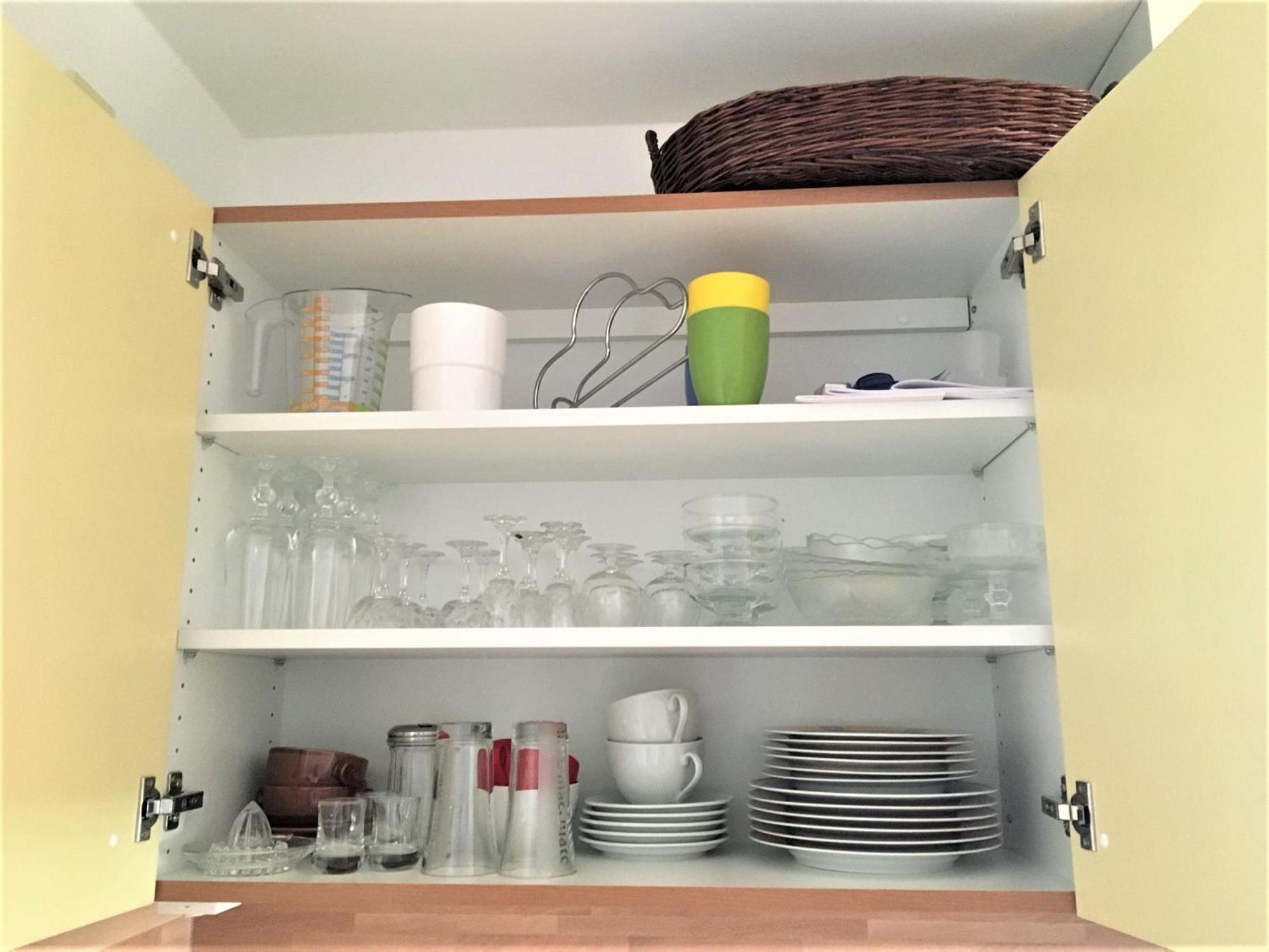 Ferienwohnung Eulennestle Lenzkirch Buitenkant foto