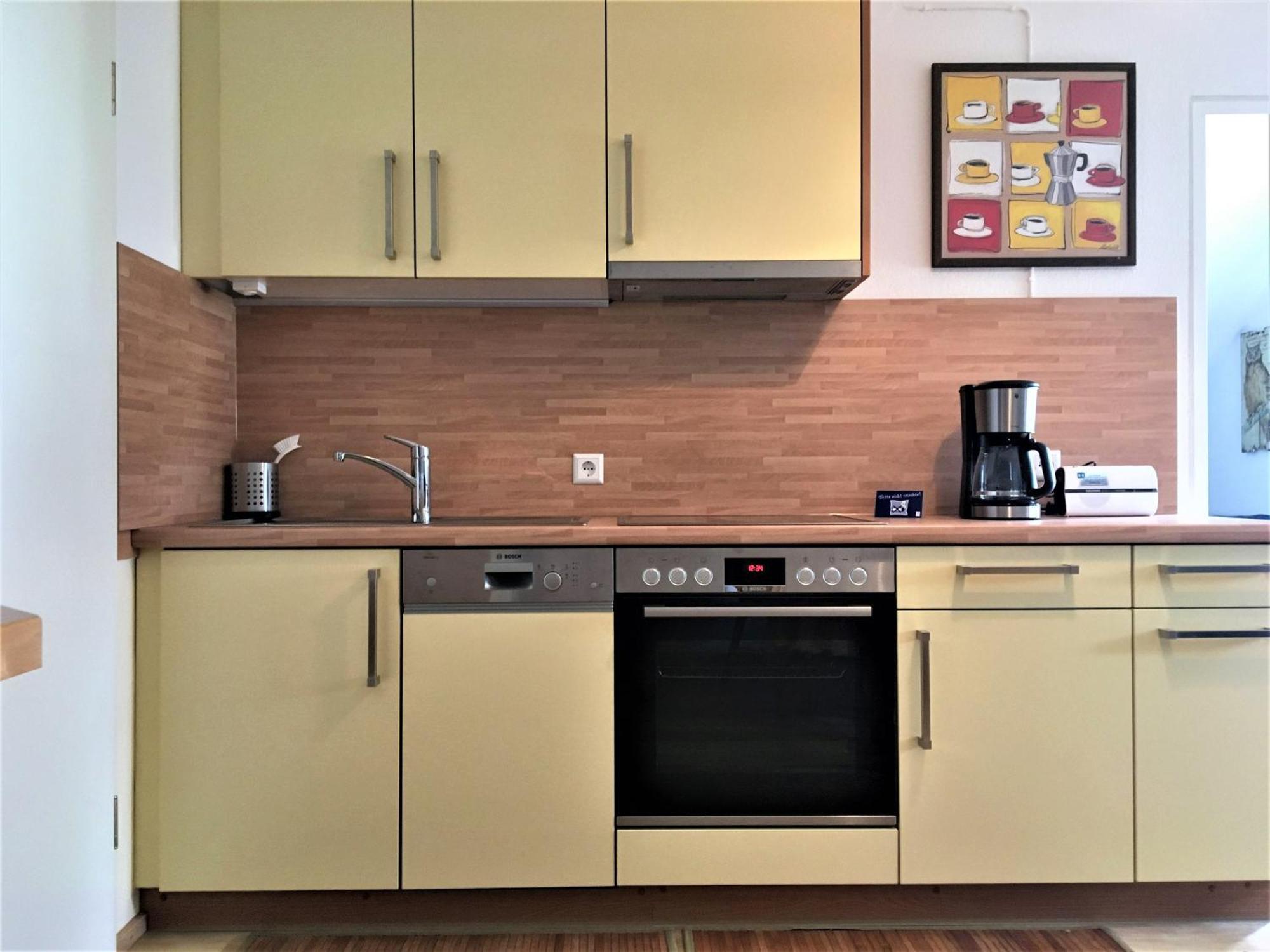 Ferienwohnung Eulennestle Lenzkirch Buitenkant foto